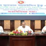 গোগা সীমান্ত এলাকায় ৬৯ বোতল ভারতীয় নেশাজাতীয় সিরাপ উদ্ধার 