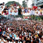 ১১৭০ কৃষকের হাতে কার্ড – অনিয়মে ‘জিরো টলারেন্স’ ডেপুটি স্পিকারের