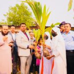 জয়পুরহাটে জামায়াতে ইসলামীর উদ্যোগে পরিচ্ছন্নতা অভিযান অনুষ্ঠিত