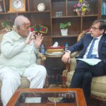 নওগাঁয় চালকলের বয়লার বিস্ফোরণে নিহত ১, মালিক পলাতক