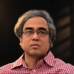 নওগাঁয় বজ্রপাতে শিশুর মৃত্যু