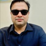 তালা হাসপাতালে পুরাতন মালামাল বিক্রি নিয়ে ধোঁয়াশা