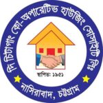 শাহরাস্তির মেডিল্যাব হাসপাতালে বিনামূল্যে ঠোঁট-তালুকাটা অস্ত্রোপচার শুরু মঙ্গলবার