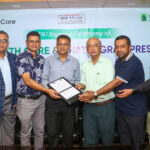 চন্দনাইশে শারদীয় দূর্গাপুজা উপলক্ষে সনাতনী সম্প্রদায়ের সাথে মতবিনিময় ও বস্ত্র বিতরণ                   