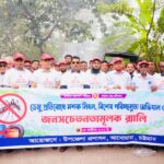 বেনাপোলর পুটখালী সীমান্ত এলাকা থেকে ১১১ বোতল ভারতীয় উইনিক্স নেশা জাতীয় সিরাপ উদ্ধার