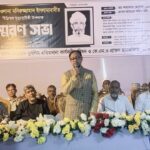 চসিকে’র পূর্ণকালীন প্রশাসক ডা. শাহাদাত হোসেন