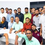 গণঅধিকার পরিষদের ৫ম প্রতিষ্ঠা বার্ষিকী উপলক্ষে দশমিনায় বর্ণাঢ্য র‍্যালি ও আলোচনা সভা। 