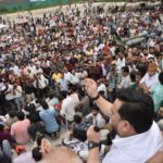 কালীগঞ্জে মোটরসাইকেল নিয়ন্ত্রণ হারিয়ে যুবকের মৃত্যু