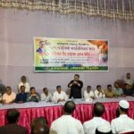 সদরপুরে চার ওষুধের ফার্মেসিকে ২৫ হাজার টাকা জরিমানা