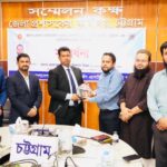 সাতক্ষীরায় ৮০ মেধাবী শিক্ষার্থী পেল বিনামূল্যে বাইসাইকেল