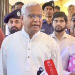 ডিসি জাহিদের উদ্যোগে চট্টগ্রাম চিড়িয়াখানার প্লাস্টিক যাচ্ছে পুনর্ব্যবহারে