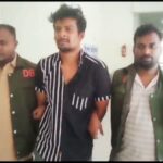 ক্ষেতলালের গৃহিণী রীতির অনুপ্রেরণাদায়ী সাফল্য,১৫ বছর পর পড়াশোনায় ফিরে এইচএসসিতে জিপিএ-৫