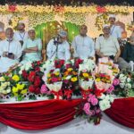 সীতাকুণ্ডে বিশেষ কর্মসূচির পর এক সপ্তাহে ডেঙ্গুতে মৃত্যু নেই: ডিসি জাহিদ 