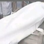 শরণখোলায় বাঘের আতঙ্ক, রাত জেগে পাহারা দিচ্ছেন তিন গ্রামের মানুষ
