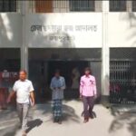 জেলা গোয়েন্দা শাখা কর্তৃক উদ্ধারকৃত হারানো ১০৭টি মোবাইল ফোন প্রকৃত মালিকদের হাতে হস্তান্তর করলেন পুলিশ সুপার