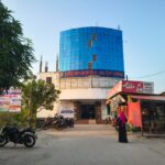 ‎দি চিটাগাং কো অপারেটিভ ও হাউজিং সোসাইটিতে কার্যনির্বাহী সদস্য এস এম জমির উদ্দিনের সদস্যপদ বহাল 