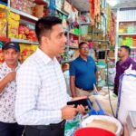 বাগেরহাটে ৩১তম জাতীয় হিফজুল কুরআন প্রতিযোগিতা অনুষ্ঠিত