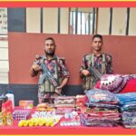 কালীগঞ্জে জাগলীয়া জায়ান্টস ক্লাবের ফুটবল টুর্নামেন্টের ফাইনাল অনুষ্ঠিত