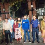 জয়পুরহাটের পাঁচবিবিতে দিলীপ কুমার মাঝি হত্যা মামলার ২৩ বছর পর মোজাম নামে একজনকে যাবজ্জীবন কারাদণ্ড