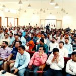 সাতক্ষীরায় ঐতিহ্যবাহী গুড়পুকুরের মেলার উদ্বোধন