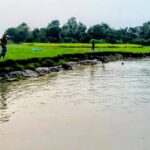 কালীগঞ্জে ভোক্তা অধিকার আইনে ৩ মামলায় ১৮ হাজার টাকা জরিমানা