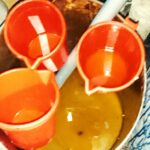 দখলকৃত বিএনপি নেতার দোকান সিলগালা
