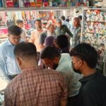 কেরানীগঞ্জে বিতর্ক প্রতিযোগিতা, কারিগরি শিক্ষায়  বেকারত্ব দূর করার তাগিদ ইউএনওর