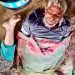 ফ্যামিলি কার্ড নিয়ে অনিয়ম করলে, আমি নিজে তার বিরুদ্ধে মামলা করবো : ডেপুটি স্পিকার 
