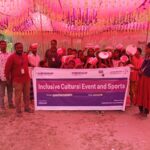 পার্বত্য মন্ত্রী সাচিং প্রু’র সাথে সৌজন্য সাক্ষাত করলেন ফ্রান্সের রাষ্ট্রদূত জাঁ-মার্ক সেরে-শার্লে