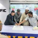 সুন্দরবনে কোস্ট গার্ডের অভিযানে বিপুল অস্ত্র-গোলাবারুদ উদ্ধার