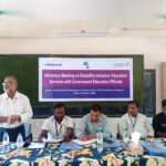 টাঙ্গাইলে এলপিজি গ্যাসের গোডাউনে ভোক্তা অধিদপ্তরের অভিযানে , ১ লাখ টাকা অর্থদণ্ড! 