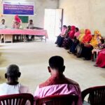 প্রধানমন্ত্রী তারেক রহমানের ঘোষিত ‘রংধনু জাতি’ গঠনের প্রতিচ্ছবি দৃশ্যমান তিন পার্বত্য জেলায়:- ভূমি ও পার্বত্য প্রতিমন্ত্রী মীর হেলাল