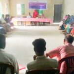 পার্বত্য চট্টগ্রামের সার্বিক উন্নয়নে আড়াই হাজার কোটি টাকার মেগা প্রকল্প অনুমোদনে প্রধানমন্ত্রীর যুগান্তকারী পদক্ষেপ:- মীর হেলাল