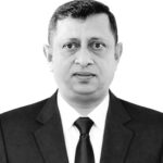 নওগাঁয় বজ্রপাতে শিশুর মৃত্যু