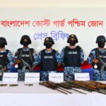 চিলমারীতে “আইএফআইসি ব্যাংকের ৫০বছর” পূর্তি উদযাপিত হয়েছে 