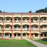 চিলমারীতে “সরকারি শিক্ষা কর্মকর্তাদের সাথে প্রতিবন্ধী ব্যক্তিদের নিয়ে, অ্যাডভোকেসি সভা” অনুষ্ঠিত