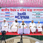 নওগাঁয় খড় খাওয়াকে কেন্দ্র করে সংঘর্ষ, নিহত ১, আহত-২