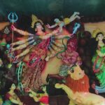 সাতক্ষীরা তালায় মাছ চুরি সন্দেহে ঘের ব্যবসায়ীকে পিটিয়ে হত্যা,১০ জনের নামে মামলা