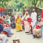 সবার সহযোগিতায় নির্বিঘ্নে দুর্গাপূজা সম্পন্ন হয়েছে: মেয়র ডা. শাহাদাত হোসেনসবার সহযোগিতায় নির্বিঘ্নে দুর্গাপূজা সম্পন্ন হয়েছে: মেয়র ডা. শাহাদাত হোসেন