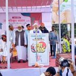 দ্বিমুখী নীতি থেকে বিরোধীদলকে ফিরে আসার আহবান এমপি খোকন তালুকদারের