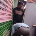 সদরপুরে অস্বাস্থ্যকর ও নোংরা পরিবেসে তৈরি হচ্ছে ভেজাল খাদ্যপণ্য, শিশুদের স্বাস্থ্যঝুঁকি প্রকট