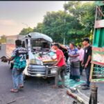 শ্যালিকাকে বিয়ে করে বিতর্কে মাসুদ রানা, মুখে চুন-কালি মাখিয়ে গ্রামছাড়া করার অভিযোগ