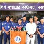 কুমিল্লার ১৮-তম মিডিয়া ক্রিকেট টুর্নামেন্টের জার্সি ও ট্রফি উন্মোচন