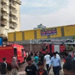 সাতক্ষীরায় স্ত্রী ও শিশুকন্যাকে হত্যার দায়ে দীর্ঘ বিচার প্রক্রিয়ায় স্বামীর মৃত্যুদন্ড