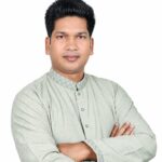 পল্টন ট্র্যাজেডিতে শহীদদের স্মরণে বাগেরহাটে জামায়াতের বিক্ষোভ মিছিল
