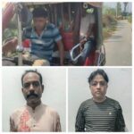 কালাইয়ে চেয়ারম্যান প্রার্থী আব্দুস সবুর মন্ডলের সমর্থনে গণমিছিলে মানুষের ঢল