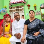 শ্যামনগরে দলিত জনগোষ্ঠীর  উন্নয়নে মতবিনিময় সভা