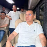 কলমাকান্দায় বিএনপির ৪৮তম প্রতিষ্ঠাবার্ষিকী পালিত