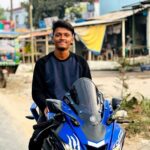 ২৫ কোটি বৃক্ষরোপণের লক্ষ্য উচ্চাভিলাষী নয়, প্রয়োজন জনগণের অংশগ্রহণ :- জনপ্রশাসন উপদেষ্টা