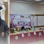 সাতক্ষীরার কালিগঞ্জে প্রধান শিক্ষকের অনুমতি নিয়ে বাল্যবিয়েতে ৩২ শিক্ষার্থী